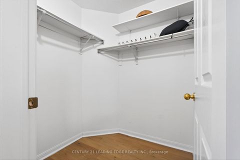 Photo 19 at 113 Shady Lane Crescent, Bowmanville, Clarington