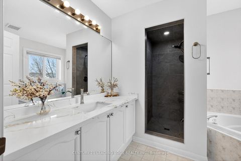 Photo 20 at 113 Shady Lane Crescent, Bowmanville, Clarington