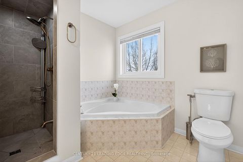 Photo 21 at 113 Shady Lane Crescent, Bowmanville, Clarington
