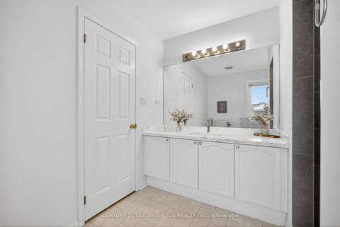 Photo 22 at 113 Shady Lane Crescent, Bowmanville, Clarington