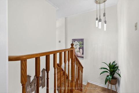 Photo 23 at 113 Shady Lane Crescent, Bowmanville, Clarington