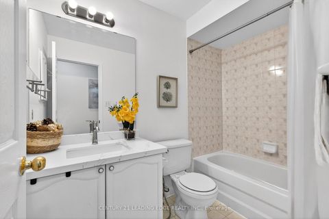 Photo 24 at 113 Shady Lane Crescent, Bowmanville, Clarington