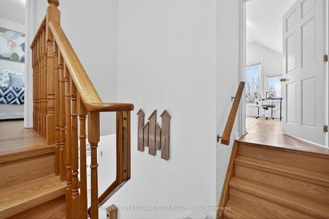 Photo 25 at 113 Shady Lane Crescent, Bowmanville, Clarington