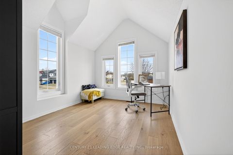 Photo 26 at 113 Shady Lane Crescent, Bowmanville, Clarington