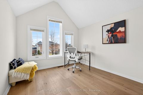 Photo 27 at 113 Shady Lane Crescent, Bowmanville, Clarington