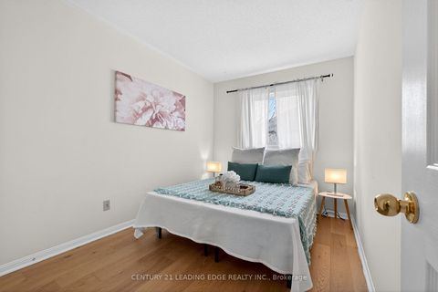 Photo 28 at 113 Shady Lane Crescent, Bowmanville, Clarington