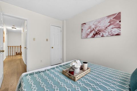 Photo 29 at 113 Shady Lane Crescent, Bowmanville, Clarington