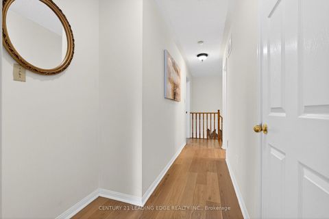 Photo 30 at 113 Shady Lane Crescent, Bowmanville, Clarington