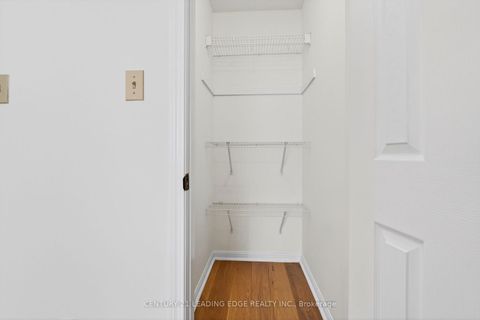 Photo 31 at 113 Shady Lane Crescent, Bowmanville, Clarington