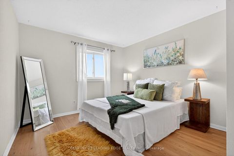 Photo 32 at 113 Shady Lane Crescent, Bowmanville, Clarington