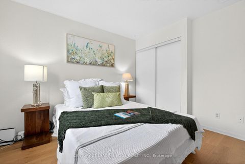 Photo 33 at 113 Shady Lane Crescent, Bowmanville, Clarington