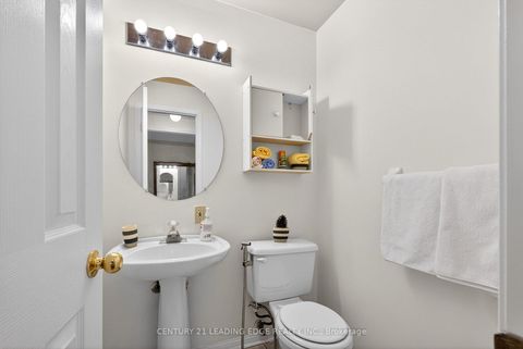 Photo 35 at 113 Shady Lane Crescent, Bowmanville, Clarington