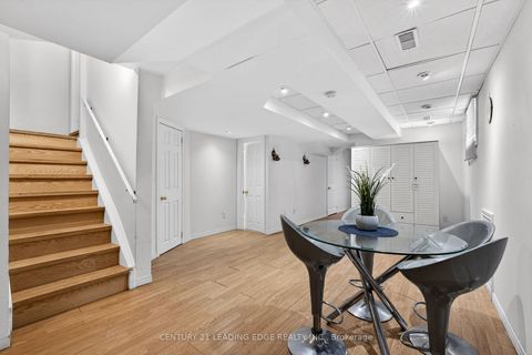 Photo 36 at 113 Shady Lane Crescent, Bowmanville, Clarington