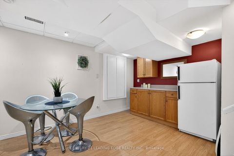 Photo 37 at 113 Shady Lane Crescent, Bowmanville, Clarington