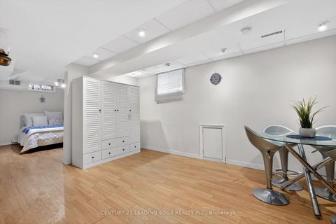 Photo 38 at 113 Shady Lane Crescent, Bowmanville, Clarington