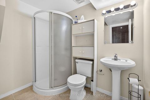 Photo 39 at 113 Shady Lane Crescent, Bowmanville, Clarington