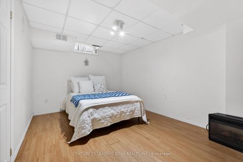 Photo 40 at 113 Shady Lane Crescent, Bowmanville, Clarington