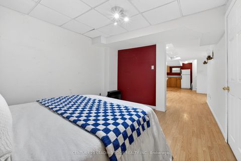 Photo 41 at 113 Shady Lane Crescent, Bowmanville, Clarington