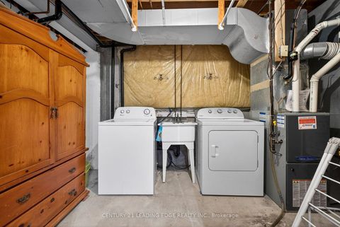 Photo 42 at 113 Shady Lane Crescent, Bowmanville, Clarington