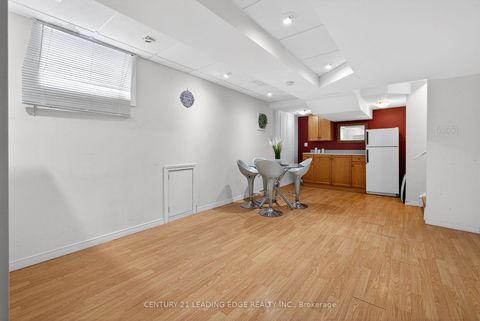 Photo 43 at 113 Shady Lane Crescent, Bowmanville, Clarington