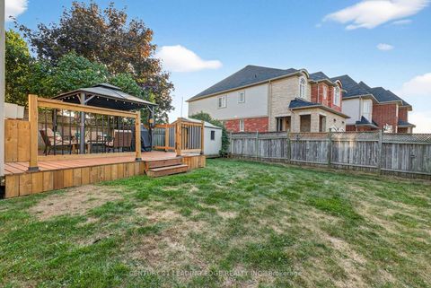 Photo 44 at 113 Shady Lane Crescent, Bowmanville, Clarington