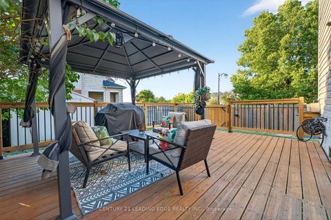 Photo 47 at 113 Shady Lane Crescent, Bowmanville, Clarington