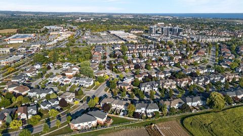 Photo 48 at 113 Shady Lane Crescent, Bowmanville, Clarington