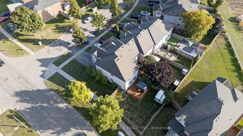 Photo 49 at 113 Shady Lane Crescent, Bowmanville, Clarington