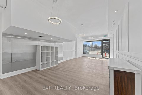 Photo 7 at 514A Evans Avenue, Alderwood, Toronto