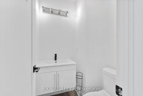 Photo 16 at 514A Evans Avenue, Alderwood, Toronto