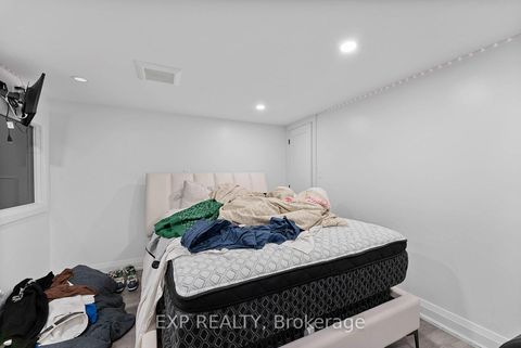 Photo 23 at 514A Evans Avenue, Alderwood, Toronto