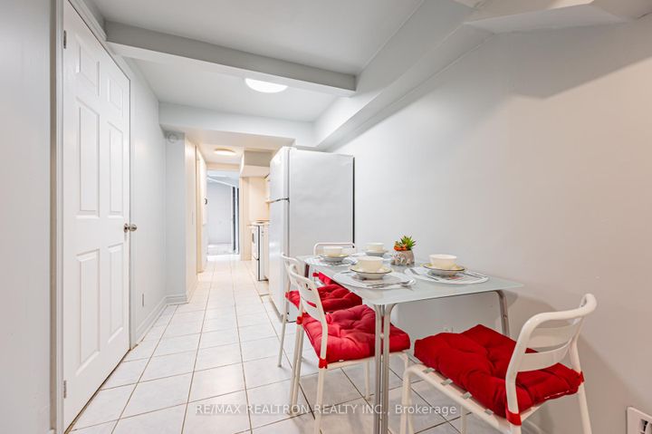 Photo 14 at 47 Greendale Avenue, Smythe, Toronto