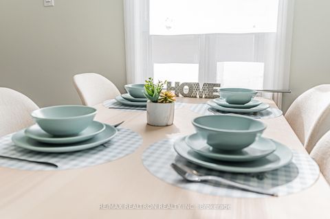 Photo 8 at 47 Greendale Avenue, Smythe, Toronto