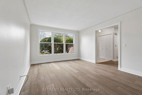 Photo 5 at 262 Athabasca Street, Donevan, Oshawa