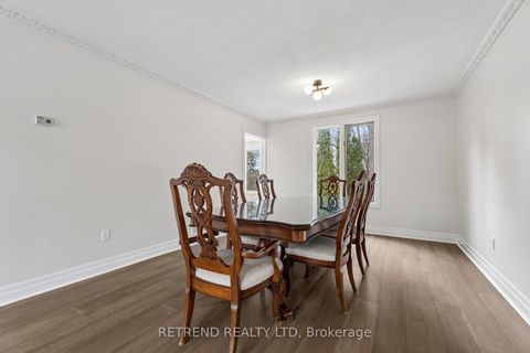 Photo 6 at 262 Athabasca Street, Donevan, Oshawa