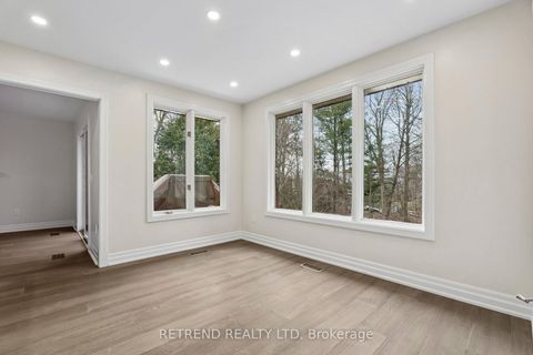 Photo 7 at 262 Athabasca Street, Donevan, Oshawa