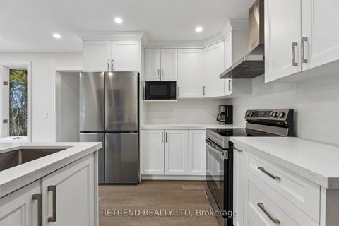 Photo 8 at 262 Athabasca Street, Donevan, Oshawa