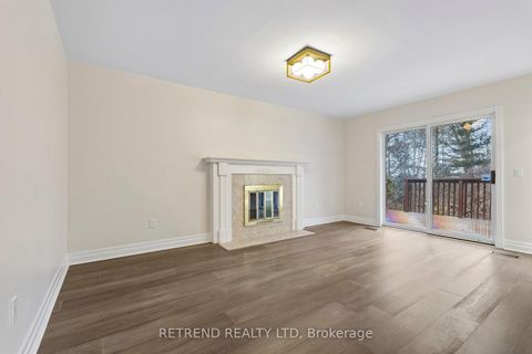 Photo 9 at 262 Athabasca Street, Donevan, Oshawa