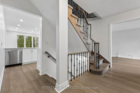 Photo 10 at 262 Athabasca Street, Donevan, Oshawa