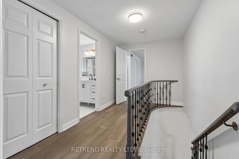 Photo 12 at 262 Athabasca Street, Donevan, Oshawa