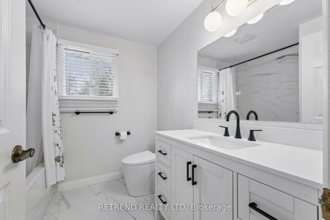 Photo 16 at 262 Athabasca Street, Donevan, Oshawa