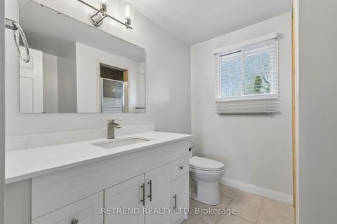 Photo 18 at 262 Athabasca Street, Donevan, Oshawa