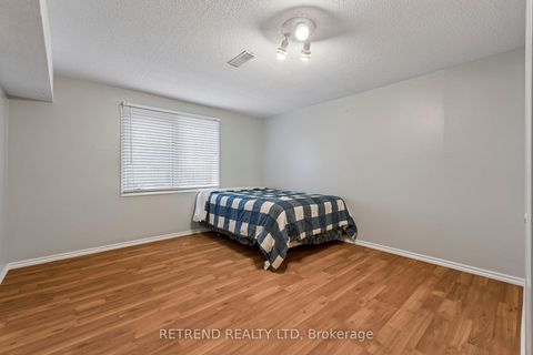 Photo 19 at 262 Athabasca Street, Donevan, Oshawa