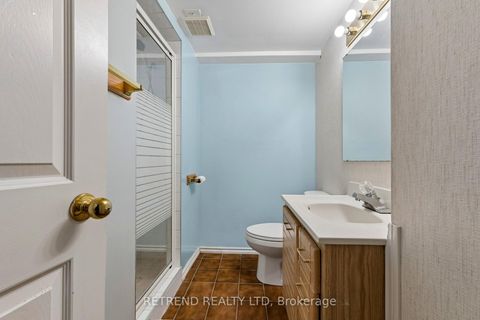 Photo 20 at 262 Athabasca Street, Donevan, Oshawa