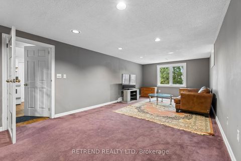 Photo 21 at 262 Athabasca Street, Donevan, Oshawa