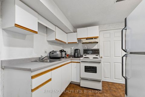 Photo 22 at 262 Athabasca Street, Donevan, Oshawa