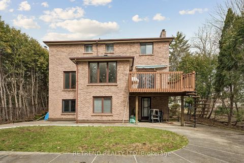 Photo 23 at 262 Athabasca Street, Donevan, Oshawa