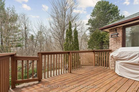 Photo 24 at 262 Athabasca Street, Donevan, Oshawa