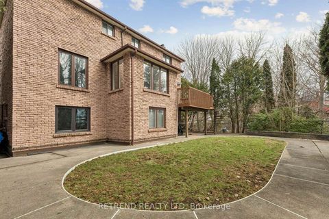 Photo 25 at 262 Athabasca Street, Donevan, Oshawa