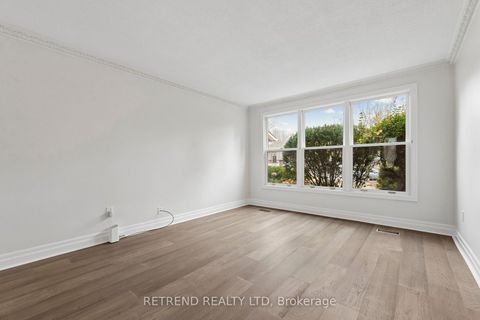 Photo 26 at 262 Athabasca Street, Donevan, Oshawa